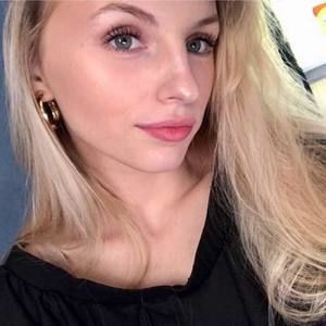 Meet your Posher, Sadee